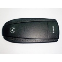 Блок bluetooth b67875877 - мерседес w211 clk w209 cls w219 w221 w164