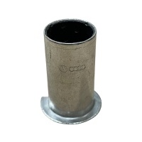 volkswagen oe 028903313 втулка стержень дворники натяжитель ремня