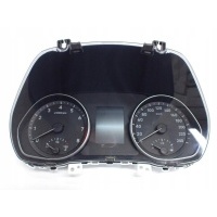 Спидометр часы европа 94003 - g4503 hyundai i30 iii 1.4i g4lc 20r