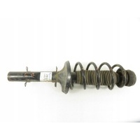 mcperson левый передний volkswagen гольф iv 1j1 1.6 - akl 315087