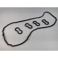 Комплект прокладок пок . zaw . chrysler 300c 5 , 7 04 - el927100