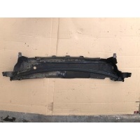 Крышка бампера радиатор volvo s60 1999 - 2004 09484067