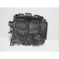 Подставка akumulatora hyundai kia x ceed xceed 37150 - j7500