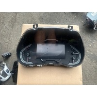 Hyundai i30 iii рестайлинг 2020 - 1.5 спидометр 94063 - g4000