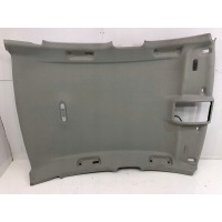 Обивка потолка audi a6 c7 седан 4g5867506
