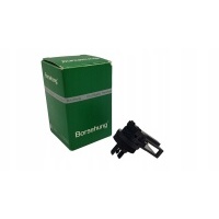 Датчик температуры 1h0907543a b11446 volkswagen audi seat