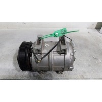 компрессор компрессор кондиционера 9171345 volvo c70 s70 v70 2.4 b