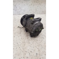 Компрессор кондиционера volvo v70 s70 2.5 20v