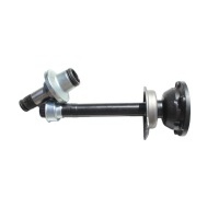 Привод vwag 02g409356c