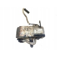 Webasto отопление стояночные saab 9 - 3 ii 2.2 tid