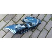 Z900 с обтекатель крышка боковое