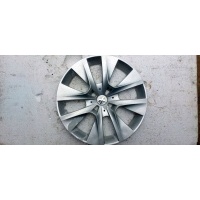 Колпак 15 peugeot 108 208 308 9673846277