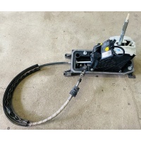 Audi a3 s3 8v0 переключатель кпп dsg 8v1713023e