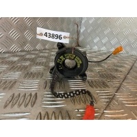 Шлейф руля Peugeot 406 1995-1999 1998 9619330480