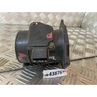 Расходомер воздуха Nissan Primera P10E 1990-1996 1996 226802J200