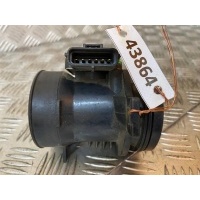 Расходомер воздуха Ford Mondeo III 2000-2003 2005 98AB12B579B3B