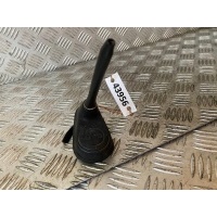 Антенна Audi A6 C5 рестайлинг 2001-2004 2003 8L0035501E