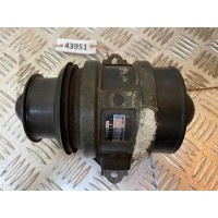 Расходомер воздуха Mazda Xedos 6 1992-1999 1998 1972000060
