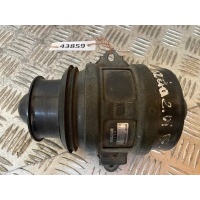 Расходомер воздуха Mazda Xedos 6 1992-1999 1998 1972000060