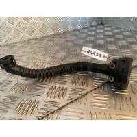 Клапан вентиляции картерных газов Volkswagen Polo 2001-2009 2002 03E103765B