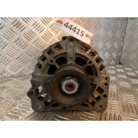 Генератор Volkswagen Polo 2001-2009 2002 03D903025E