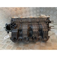 Коллектор впускной Volkswagen Golf 7 2012-2017 2017 04E145749F