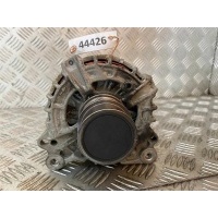 Генератор Volkswagen Golf 7 2012-2017 2017 04C903023T