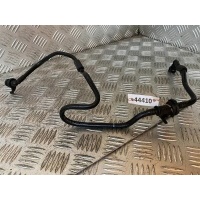 Трубка топливная Volkswagen Golf 7 2012-2017 2017 6C0612041L