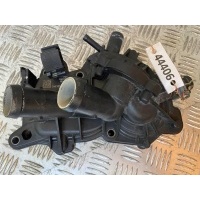 Помпа Volkswagen Golf 7 2012-2017 2017 04E121600BD