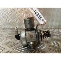 ТНВД Volkswagen Golf 7 2012-2017 2017 04E127025D