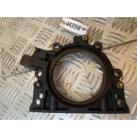 Сальник коленвала задний Skoda Praktik 2007-2023 2012 038103173A