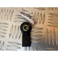 Датчик детонации Skoda Praktik 2007-2023 2012 0261231146