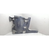 Защита двигателя Renault Laguna 2 2002 8200010147,11701396J