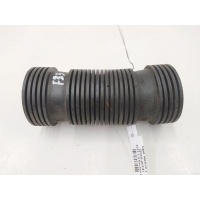 Патрубок воздушного фильтра Opel Meriva 2 (2010-2014) 2011 13259860