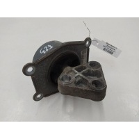 Подушка крепления КПП Opel Meriva 2 (2010-2014) 2011 13159993