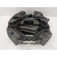 Домкрат Ford Focus III (2011-2014) 2012 BM5117009EC