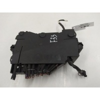 Блок предохранителей Volvo V40 2 (2012-2024) 2016 30659192