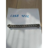 Цепь VW Passat (B6) 2005-2010 06H115225N