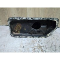 Поддон масляный двигателя Skoda Fabia 1999-2006 2001 047103602H