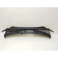 Жабо Kia K5 4 2021-2023 86150L2100