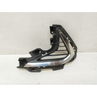 Окантовка ПТФ Hyundai Sonata DN8 2019-2024 865C1L1100