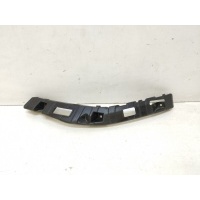 Кронштейн фары Hyundai Sonata DN8 2019-2024 86551L1000