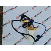 Насос топливный Volkswagen Passat 2015 3q0919050