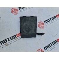 Блок управления бесключевым доступом Volkswagen Passat 2015 3q0959435b