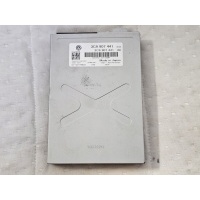 Модуль блок управления камеры заднего вида volkswagen passat b7 3c9907441