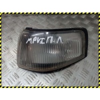 Поворотник левый Mazda MPV 1 1997
