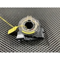 Шлейф руля Audi A6 4G/C7 2015 4H0953568B,4H0953568H,4H0953568G,4H0953568D,4H0953568F