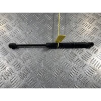 Амортизатор капота Land Rover Range Rover Sport 2 2020 CK5216C826AC,LR034443,LR049207