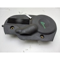 Кожух ГРМ Opel Astra G (1998-2004) 1999 90530913