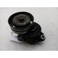 Механизм натяжения ремня, цепи Opel Omega B 2002 24412292